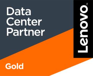 datacenterpartner