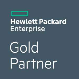 hpegold