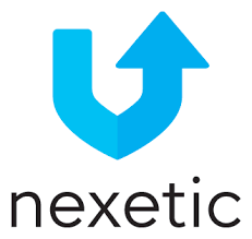 nexetic