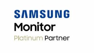 samsunglettermarkbluecmyk-300x46
