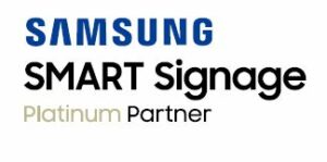 signage-platinumlogo