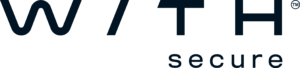 withsecure_logo_charcoal_black