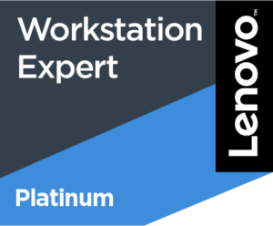 workstation-expert